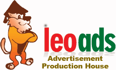 Making your Business Work