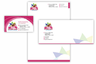 Making your Business Work