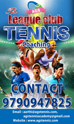 Making your Business Work