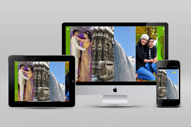 Making your Business Work